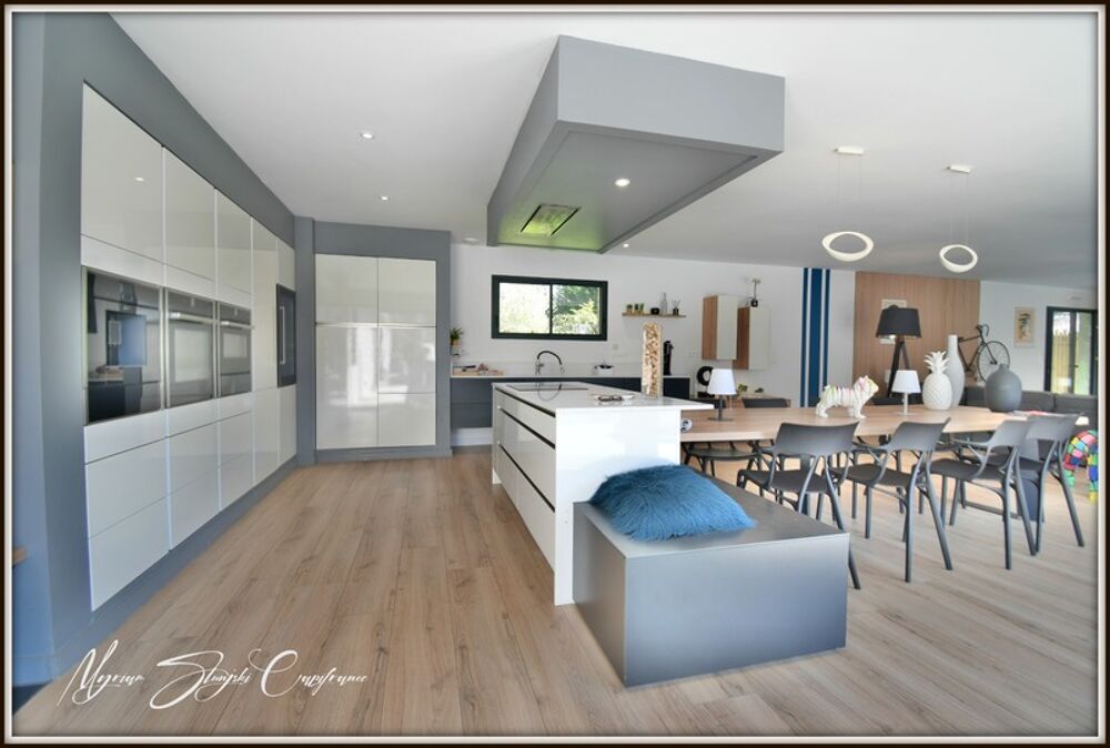 à vendre  Propriété/château Soustons (40140)