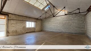  Immeuble à vendre 8 pièces 130 m²