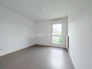  Appartement à vendre 3 pièces 64 m²