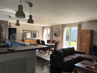  Maison � vendre 10 pi�ces 280 m�