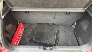 Swift IV 1.2 DualJet 90 Privilege - Premi&egrave;re main 2019 occasion 28310 Toury