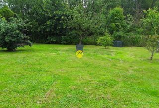  Maison � vendre 2 pi�ces 48 m�