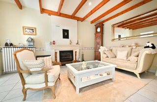  Maison � vendre 7 pi�ces 187 m�