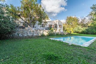  Maison � vendre 6 pi�ces 150 m�