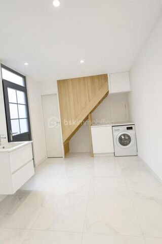  Maison � vendre 6 pi�ces 188 m�