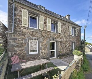  Maison � vendre 5 pi�ces 87 m�