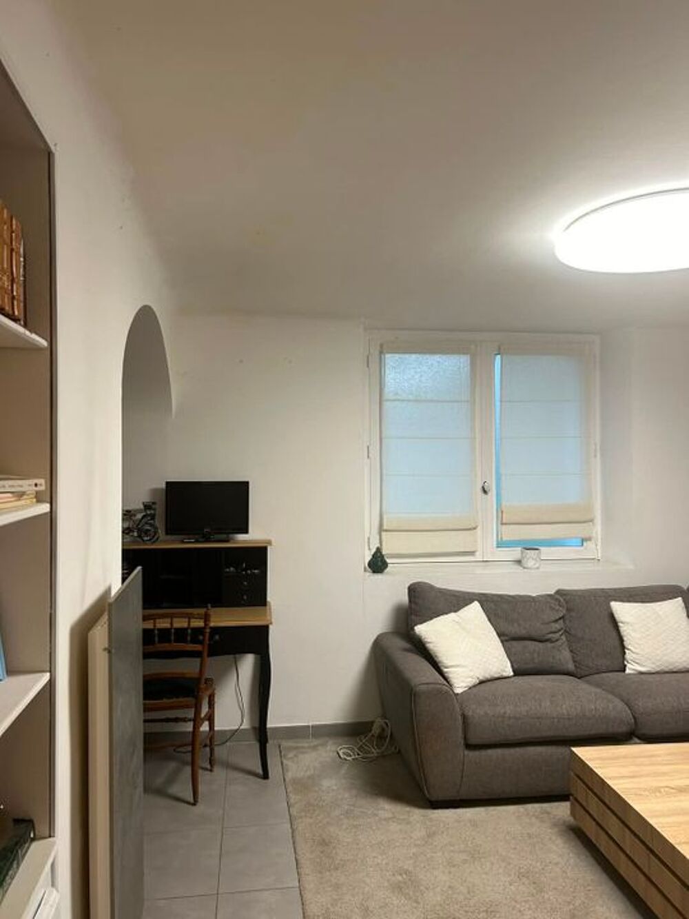Location Maison Maison de 200m2 à louer sur Saint-Philbert-de-Grand-Lieu Saint philbert de grand lieu