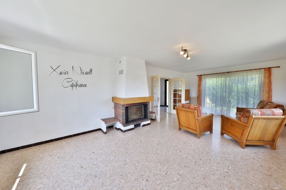 Vente Maison Maison à vendre 7 pièces proche de BOURG EN BRESSE (01) Bourg en bresse