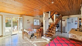  Maison � vendre 5 pi�ces 174 m�