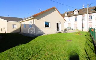  Maison � louer 3 pi�ces 100 m�