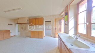  Maison � vendre 5 pi�ces 91 m�