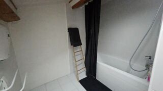  Maison � vendre 10 pi�ces 276 m�