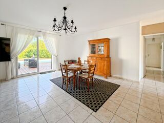  Maison � vendre 4 pi�ces 121 m�