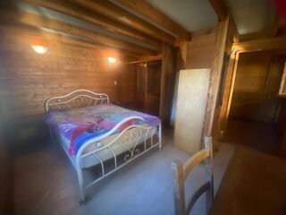  Maison à vendre 3 pièces 60 m²