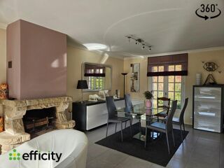  Maison � vendre 6 pi�ces 101 m�