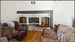  Maison à vendre 5 pièces 160 m²