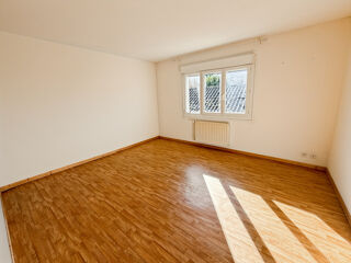  Maison � vendre 7 pi�ces 160 m�