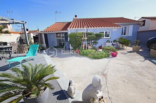 Villa  vendre 3 pices 102 m
