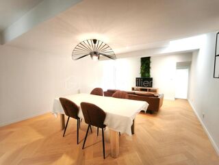 Maison à vendre 5 pièces 89 m²