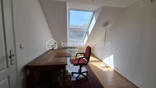  Maison � vendre 6 pi�ces 120 m�