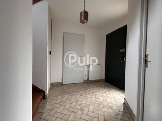  Maison  vendre 5 pices 107 m