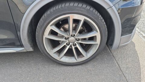 A1 1.0 TFSI 95 S-Tronic 7 Active 2015 occasion 72000 Le Mans