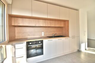  Appartement à vendre 4 pièces 95 m²