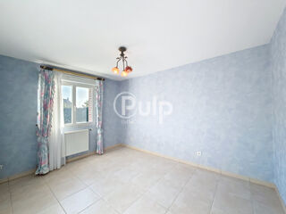  Maison � vendre 5 pi�ces 125 m�