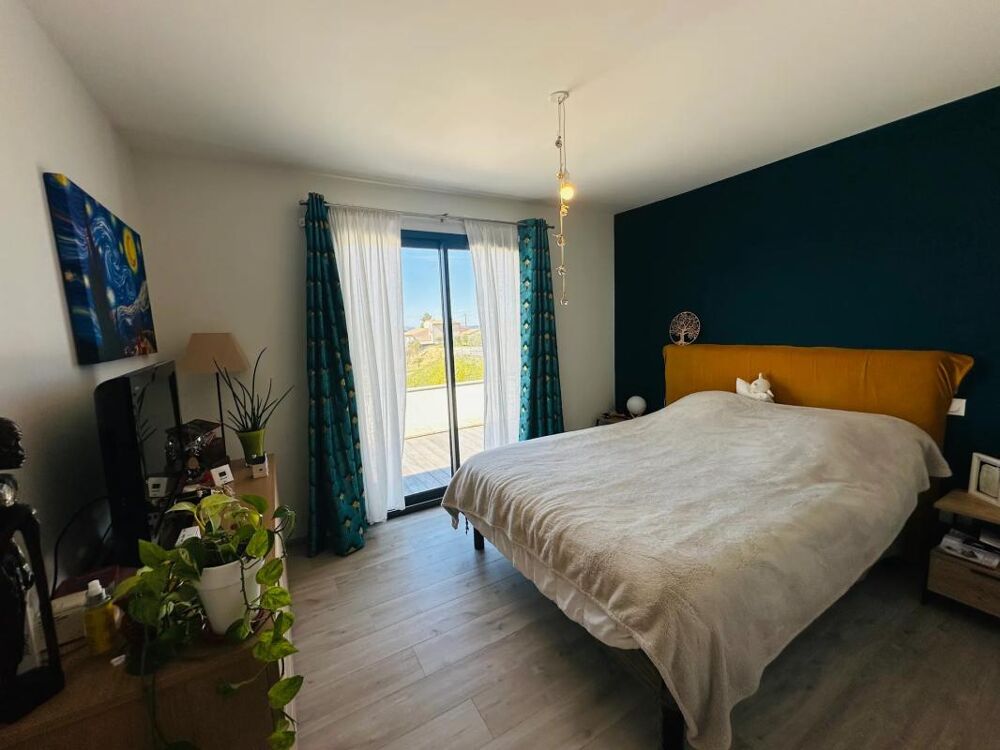 � vendre  Villa Valensole (04210)