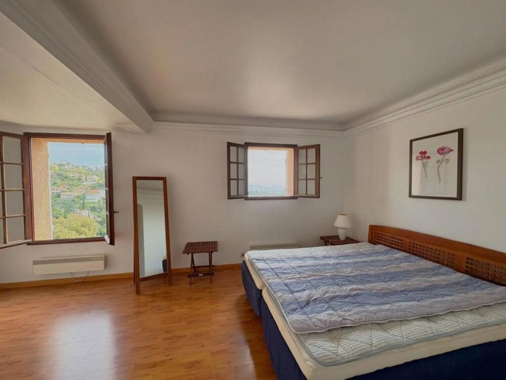  vendre  Maison Les Issambres (83380)