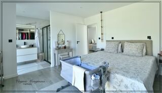  Maison � vendre 5 pi�ces 125 m�