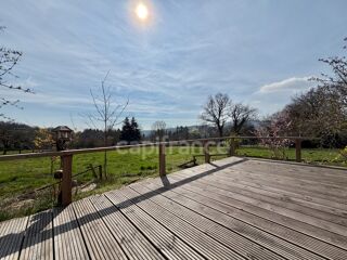  Maison � vendre 7 pi�ces 135 m�