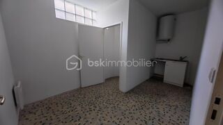  Immeuble � vendre 10 pi�ces 283 m�