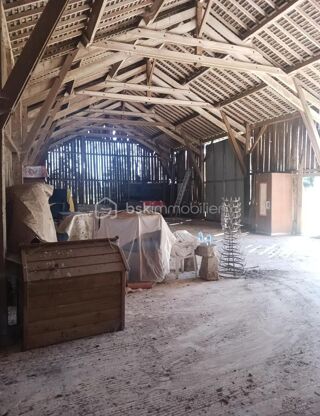  Terrain � vendre 490 m�