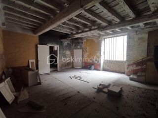  Appartement � vendre 3 pi�ces 83 m�