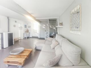  Maison à vendre 4 pièces 90 m²