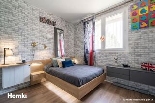 Vente Appartement Appartement T4 de 74 m² à Avignon 84000, Route de Lyon Avignon