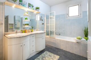  Maison � vendre 5 pi�ces 123 m�