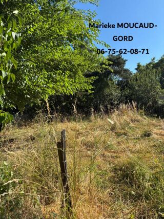  Maison � vendre 7 pi�ces 132 m�