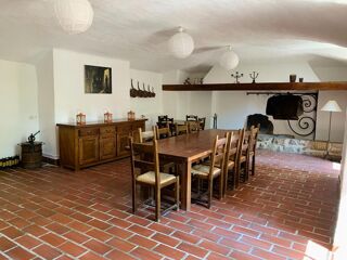  Propri�t�/ch�teau � vendre 15 + pi�ces 1281 m�