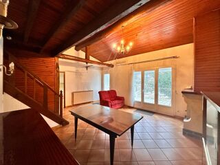  Maison à vendre 4 pièces 92 m²