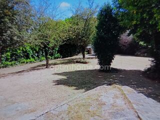  Maison � vendre 8 pi�ces 245 m�