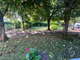  Maison � vendre 7 pi�ces 162 m�