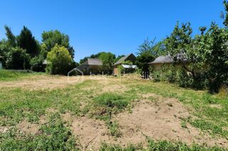  Terrain � vendre 1065 m�