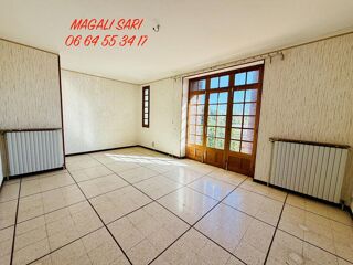  Maison � vendre 8 pi�ces 156 m�