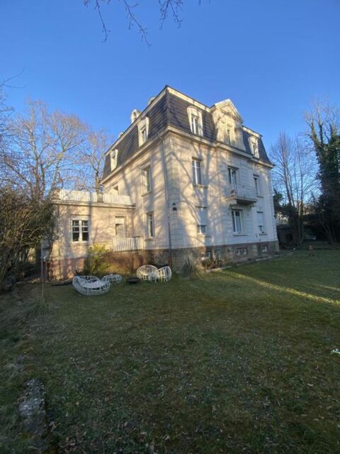  Appartement  louer 4 pices 101 m