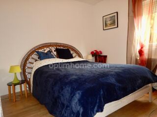  Maison à vendre 4 pièces 90 m²