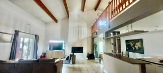  Maison � vendre 6 pi�ces 202 m�