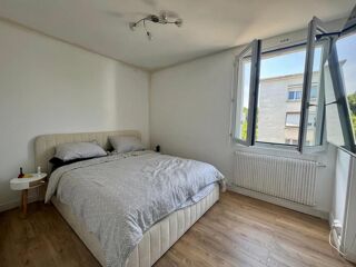  Appartement � vendre 3 pi�ces 45 m�