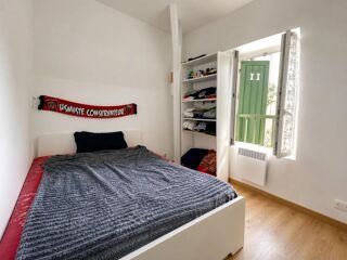 Appartement à vendre 2 pièces 24 m²